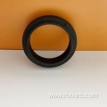 Standard Quad-ring O-Ring Seals